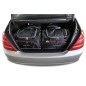 Kjust Car Bags Set