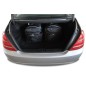 Kjust Car Bags Set