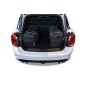 Kjust Car Bags Set