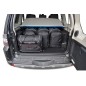 Kjust Car Bags Set