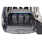 Kjust Car Bags Set