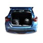 Kjust Car Bags Set