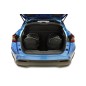 Kjust Car Bags Set