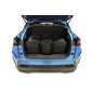 Kjust Car Bags Set