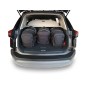 Kjust Car Bags Set