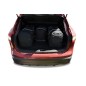 Kjust Car Bags Set