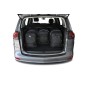 Kjust Car Bags Set