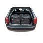 Kjust Car Bags Set