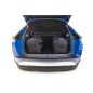 Kjust Car Bags Set