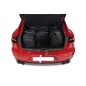 Kjust Car Bags Set