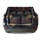 Kjust Car Bags Set