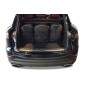 Kjust Car Bags Set