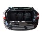 Kjust Car Bags Set