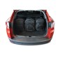 Kjust Car Bags Set