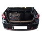 Kjust Car Bags Set