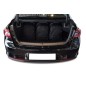 Kjust Car Bags Set