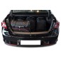 Kjust Car Bags Set