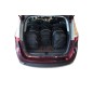 Kjust Car Bags Set