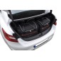 Kjust Car Bags Set