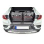 Kjust Car Bags Set