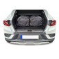 Kjust Car Bags Set