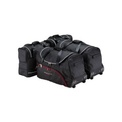 Kjust Car Bags Set