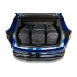 Kjust Car Bags Set