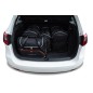 Kjust Car Bags Set