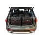 Kjust Car Bags Set