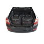 Kjust Car Bags Set