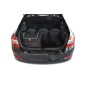 Kjust Car Bags Set