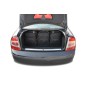 Kjust Car Bags Set