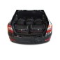 Kjust Car Bags Set