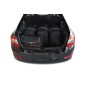 Kjust Car Bags Set