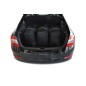 Kjust Car Bags Set