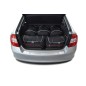 Kjust Car Bags Set