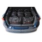 Kjust Car Bags Set