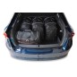 Kjust Car Bags Set