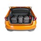 Kjust Car Bags Set