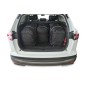 Kjust Car Bags Set