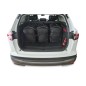 Kjust Car Bags Set