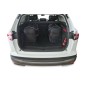 Kjust Car Bags Set