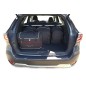 Kjust Car Bags Set