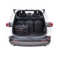 Kjust Car Bags Set