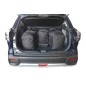 Kjust Car Bags Set