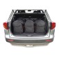 Kjust Car Bags Set