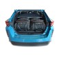 Kjust Car Bags Set