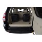 Kjust Car Bags Set