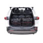 Kjust Car Bags Set