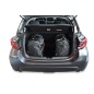 Kjust Car Bags Set